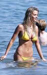 Brooklyn Decker