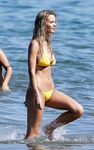 Brooklyn Decker