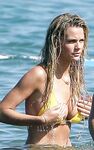 Brooklyn Decker