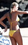 Brooklyn Decker