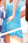 Brooklyn Decker