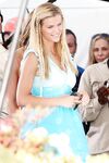 Brooklyn Decker