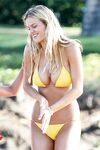 Brooklyn Decker