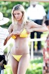 Brooklyn Decker
