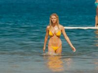 Brooklyn Decker