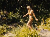 Brooklyn Decker
