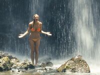 Brooklyn Decker