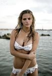 Brooklyn Decker