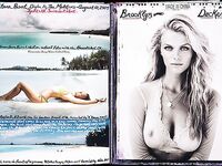 Brooklyn Decker