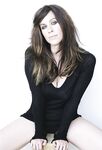 Alanis Morissette