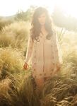 Alanis Morissette