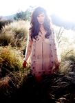 Alanis Morissette