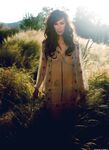 Alanis Morissette
