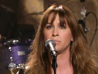 Alanis Morissette