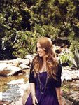 Alanis Morissette