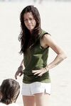 Alanis Morissette