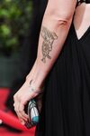 Alanis Morissette