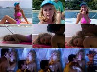 Barbara Alyn Woods