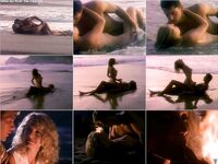 Barbara Alyn Woods