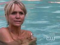 Barbara Alyn Woods