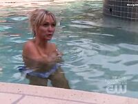 Barbara Alyn Woods