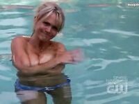 Barbara Alyn Woods