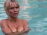Barbara Alyn Woods