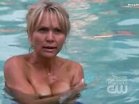 Barbara Alyn Woods