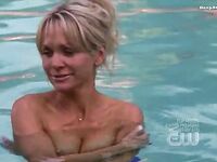 Barbara Alyn Woods