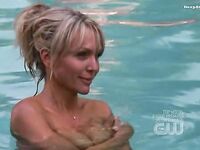 Barbara Alyn Woods