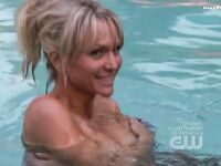 Barbara Alyn Woods