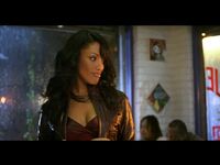 K.D. Aubert