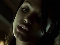 K.D. Aubert