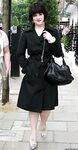 Kelly Osbourne