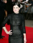 Kelly Osbourne