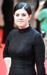 Kelly Osbourne