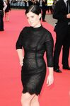 Kelly Osbourne