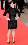 Kelly Osbourne