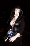 Kelly Osbourne