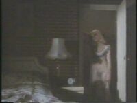 Bridget Fonda