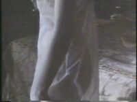 Bridget Fonda