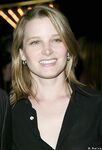 Bridget Fonda