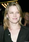 Bridget Fonda