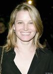 Bridget Fonda