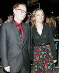 Bridget Fonda
