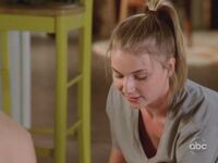 Emily VanCamp