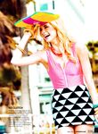 Emily VanCamp