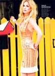 Emily VanCamp