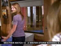 Emily VanCamp
