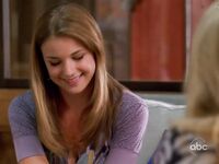 Emily VanCamp